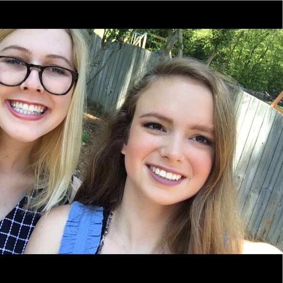 cate_mehrer99